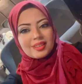 حين قادتني الصدفة إلى جبال الذهب