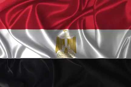 مصر تعزي فنزويلا في ضحايا الزلزالين وتؤكد تضامنها الكامل