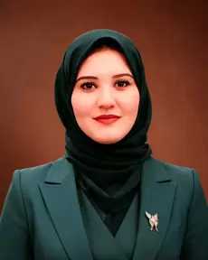 قراءة في تصحيح مفهوم ” تجديد الخطاب الديني”