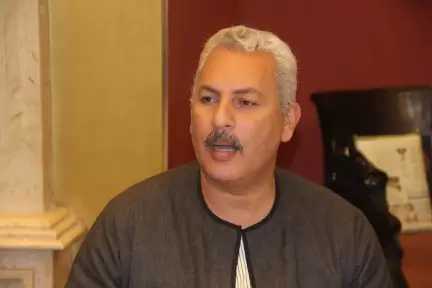 هل نأكل محاصيل أقل جودة من التصدير؟.. نقيب الفلاحين يحسم الجدل