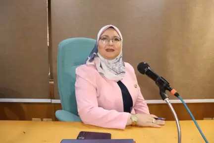 الحقيقة الغائبة بين ماضٍ وحاضرٍ… ومستقبل