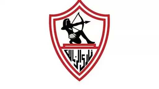 الزمالك يطلق جولة درع الدوري في المحافظات.. والبداية طنطا