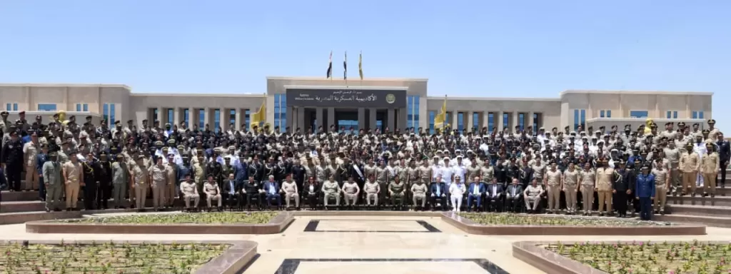 القوات الخاصه 