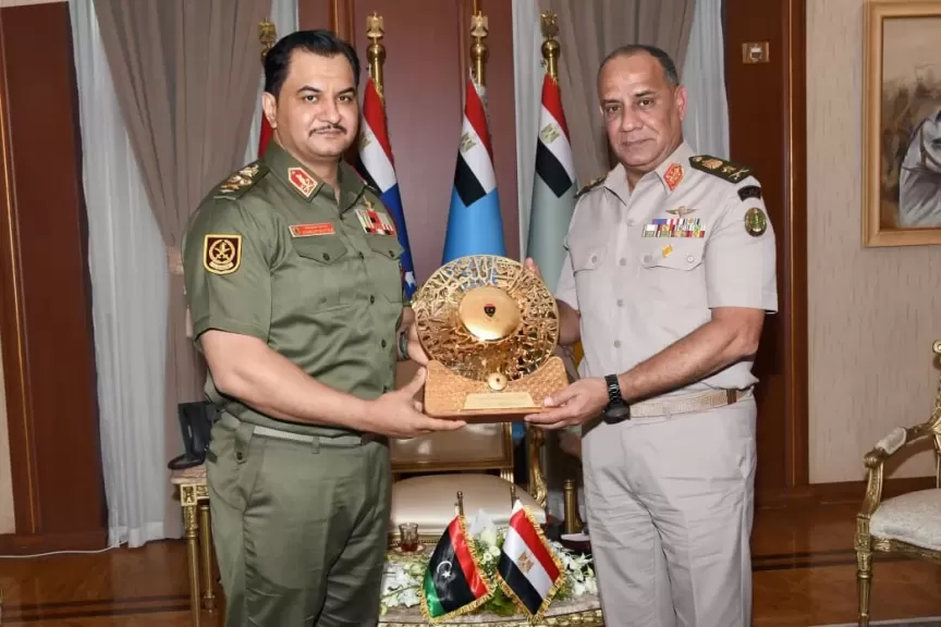 القوات الجويه 
