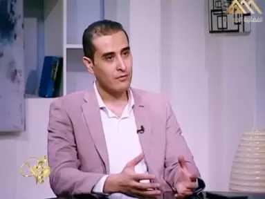 محمد ثروت هيكل: بطولات الجيش والشرطة ترسم ملامح الاستقرار بعد 30 يونيو