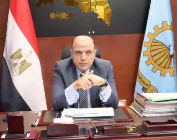 الغربية.. ضبط أكثر من 5.6 طن سلع غذائية وأعلاف ودقيق وسكر ومئات المخالفات في حملات مكثفة لحماية المواطنين والأسواق