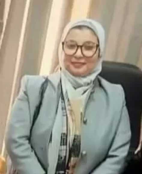 مشكلة زيدان مع التاريخ أم القرآن