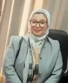مشكلة زيدان مع التاريخ أم القرآن