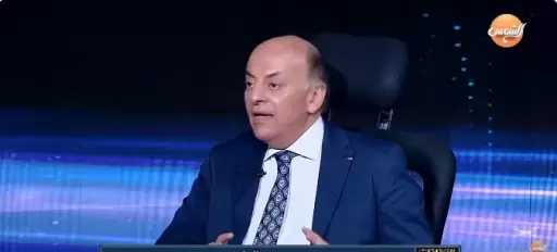 استشاري باطنة: الشذوذ الجنسي يُسبب سرطانات الشرج والحنجرة