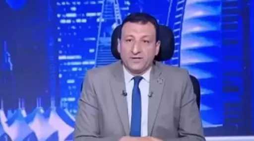 نافع التراس: الجري وراء المشاهدات الزائفة يهدد الأمن المجتمعي