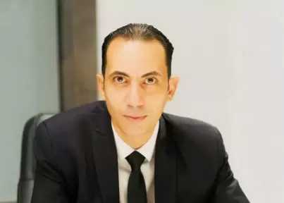 محمد الكومي: ثورة 30 يونيو حجر الأساس لتدشين الجمهورية الجديدة