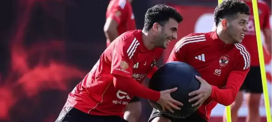 ضياء السيد: شوبير أثبت نفسه.. زيزويدفع الثمن..وأتوقع تأهل مصر بركلات الترجيح