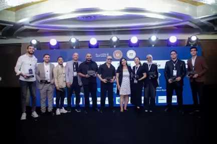 قمة WorkShift 2026 تطلق أول خارطة طريق وطنية لمستقبل العمل والاقتصاد الرقمي في مصر