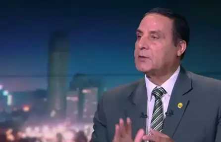 اللواء محمد الشهاوي يكشف إحصائية صادمة: سيناء شهدت 139 عملية إرهابية خلال 3 سنوات