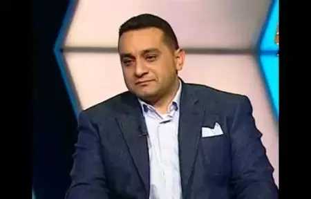 قائد الفرقة 777 الأسبق يفجر مفاجأة: هذا ما كان سيحدث لو تأخر الجيش بعد 3 يوليو