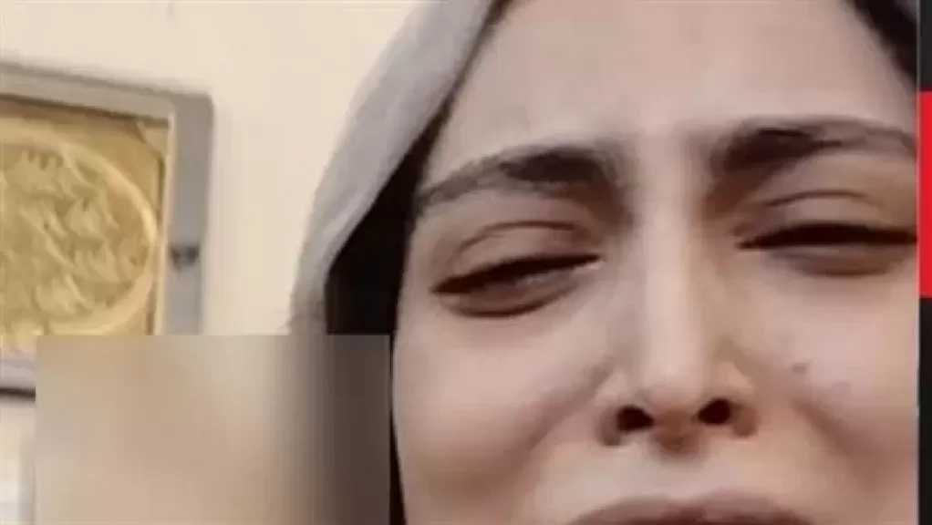 طبيبة أسنان شبرا الخيمة