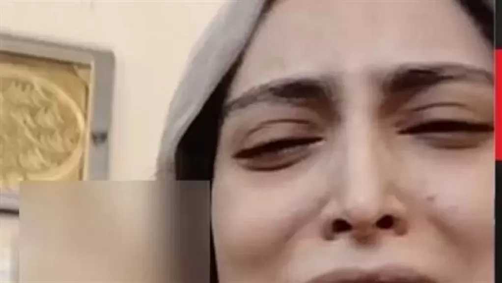 جهات التحقيق تأمر بنسخ جناية تعاطي لمتهمين في واقعة طبيبة الأسنان بشبرا الخيمة