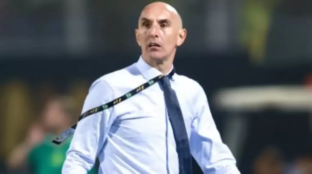 يورشيتش