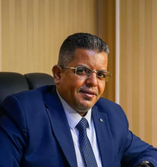 أحمد الريان، خبير السياحة وعضو غرفة شركات السياحة