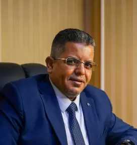 أحمد الريان: الاستقرار الذي حققته ثورة 30 يونيو كان كلمة السر في انتعاش السياحة المصرية