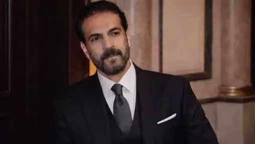 طارق عناني: بيان 3 يوليو أثبت للعالم أن إرادة الشعب المصري لا يمكن كسرها