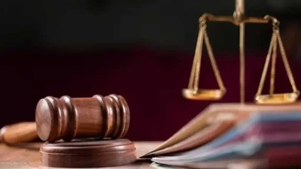 بسبب طلبها الذهاب للطبيب، جنايات دمنهور تعاقب زوجا أحدث عاهة مستديمة بزوجته