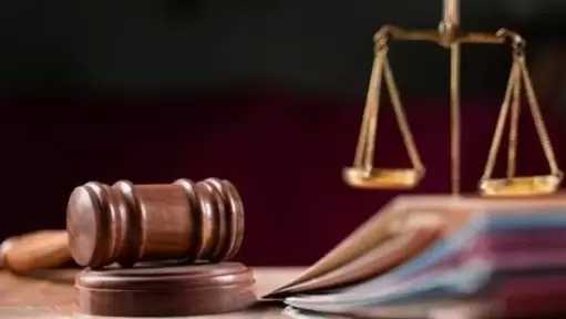 بسبب طلبها الذهاب للطبيب، جنايات دمنهور تعاقب زوجا أحدث عاهة مستديمة بزوجته