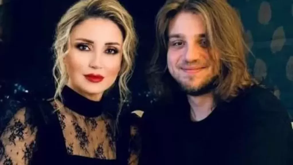 نورا رحال