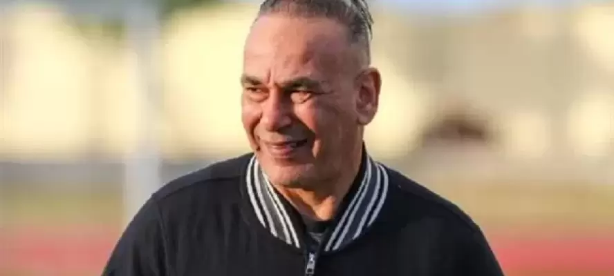 تفاصل أزمة إبراهيم حسن مدير منتخب مصر مع الأمن الأميركي قبل لقاء أستراليا