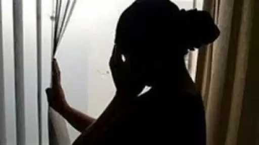 «جبروت امرأة».. كيف تحول «حق الحضانة» إلى سلاح انتقام وابتزاز تقوده هبة عواد؟