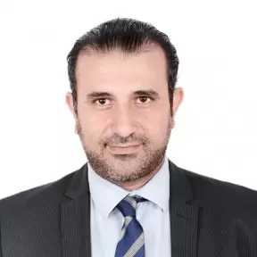 العربي للتنمية الاجتماعية يصدر قرارا بتعيين محمد أبو بكر طماعة مستشارا للاتحاد للعلاقات العربية والاستثمار