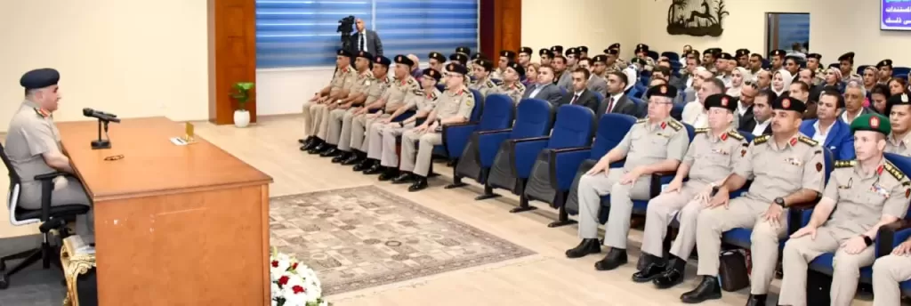 القوات الخاصه 