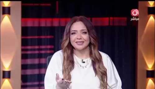رحاب فارس: الثانوية العامة تحولت إلى رعب حقيقي وبعبع يهدد الاستقرار النفسي للبيت المصري