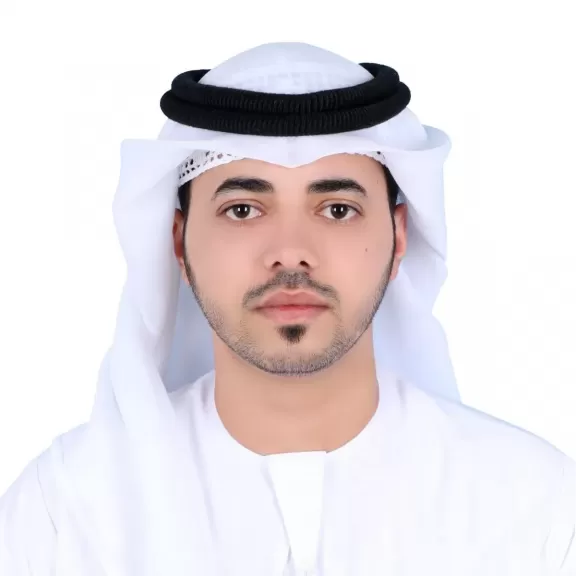 عمر محمد