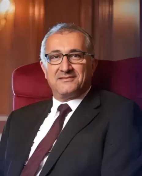 علاء مكادي: فوز منتخب مصر على أستراليا يؤكد قدرة المصريين على صناعة المستحيل ويجسد روح الجمهورية الجديدة