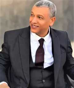 مالك السعيد يكتب: نحو تنظيم قانوني لإنشاء ”شركات تمويل التقاضي والتحكيم”.. رؤية... مالك السعيد يكتب: نحو تنظيم قانوني لإنشاء ”شركات تمويل التقاضي والتحكيم”.. رؤية لتعزيز الوصول إلى العدالة وجذب الاستثمار