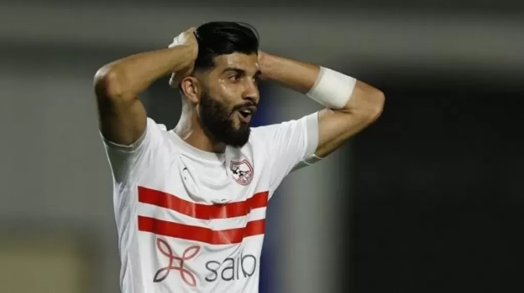  فرجاني ساسي 