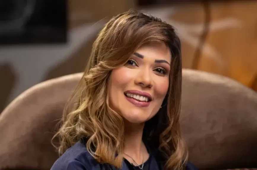 باحثة في المشهد الفلكي تحذر: المنازل والإتصالات تحت تأثير تراجع عطارد.. أنتبهوا لهذه التفاصيل