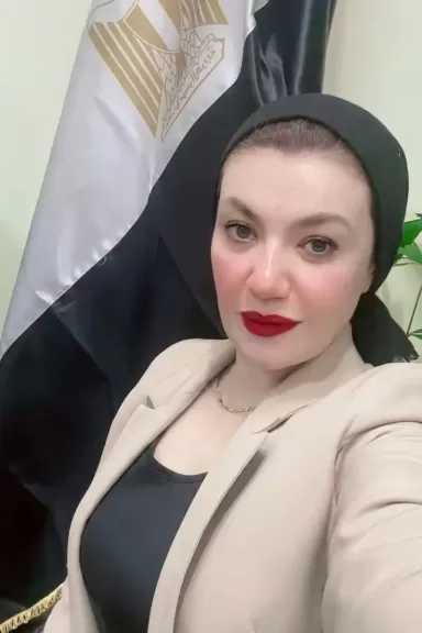 الأوكتاجون المصري.. صياغة جديدة لمفهوم الأمن القومي وإدارة الدولة