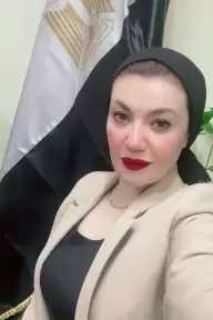 الأوكتاجون المصري.. صياغة جديدة لمفهوم الأمن القومي وإدارة الدولة الأوكتاجون المصري.. صياغة جديدة لمفهوم الأمن القومي وإدارة الدولة