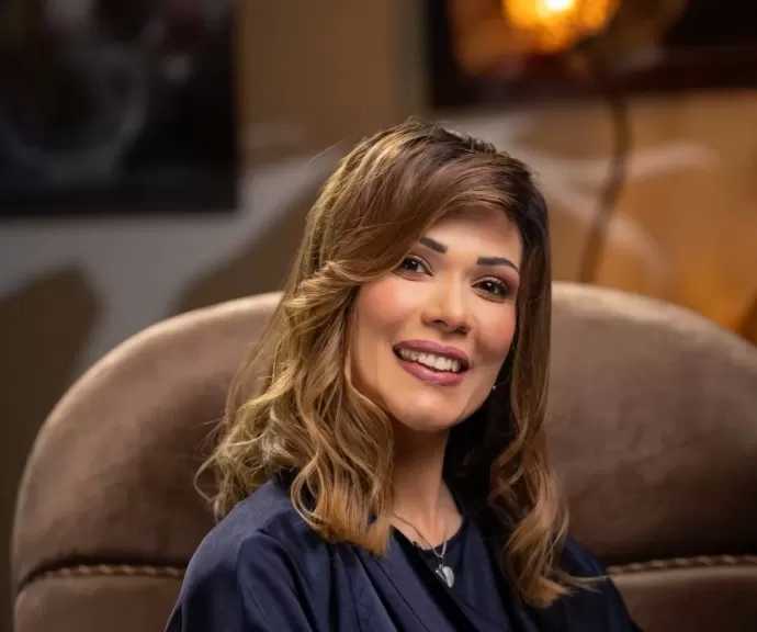 وفاء حامد تحذر من إضطرابات في الإتصالات وتأجيلات بالسفر خلال تراجع عطارد
