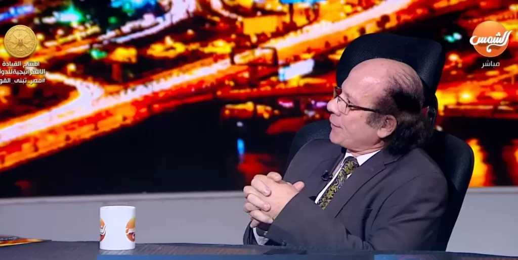 أستاذ بجامعة عين شمس: أغلب ممارسي التدريس بالسناتر هواة وليسوا معلمين تربويين