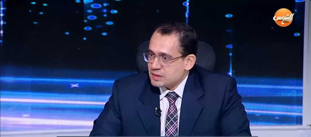 صبحي مجاهد: عفويّة الشارع تهزم أكاذيب اللجان الإلكترونية ومخططات الوقيعة