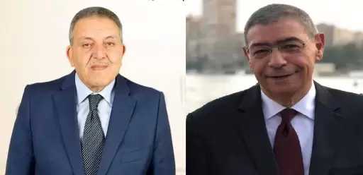-    خليل حسن خليل: Web Summit منصة عالمية لفتح أسواق جديدة أمام الشركات المصرية وجذب الاستثمارات