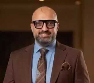 محمد مدني يكتب: انفصال تحت اسم التواصل محمد مدني يكتب: انفصال تحت اسم التواصل