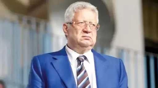 وزارة الرياضة ترفض اعتماد شطب عضوية مرتضى منصور.. والزمالك يواصل البحث عن مدرب أجنبي