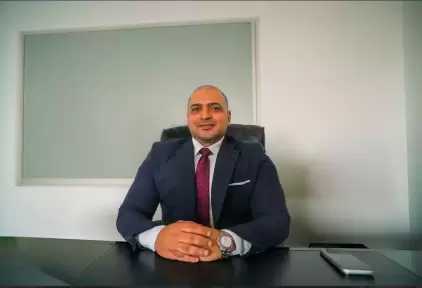 تكريم المهندس محمد فراج ضمن فعاليات مؤتمر الشخصيات المؤثرة في الوطن العربي 28 يوليو