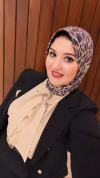 د.شروق شعبان