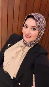 هل تعيد العلاقات المصرية التركية تشكيل مستقبل الشرق الأوسط؟ هل تعيد العلاقات المصرية التركية تشكيل مستقبل الشرق الأوسط؟