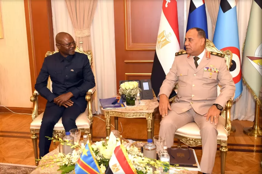 القوات الجويه 